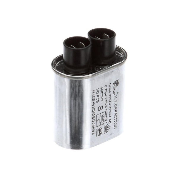 .70 Capacitor
